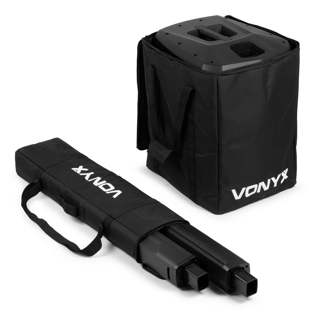 Vonyx VX822BAG