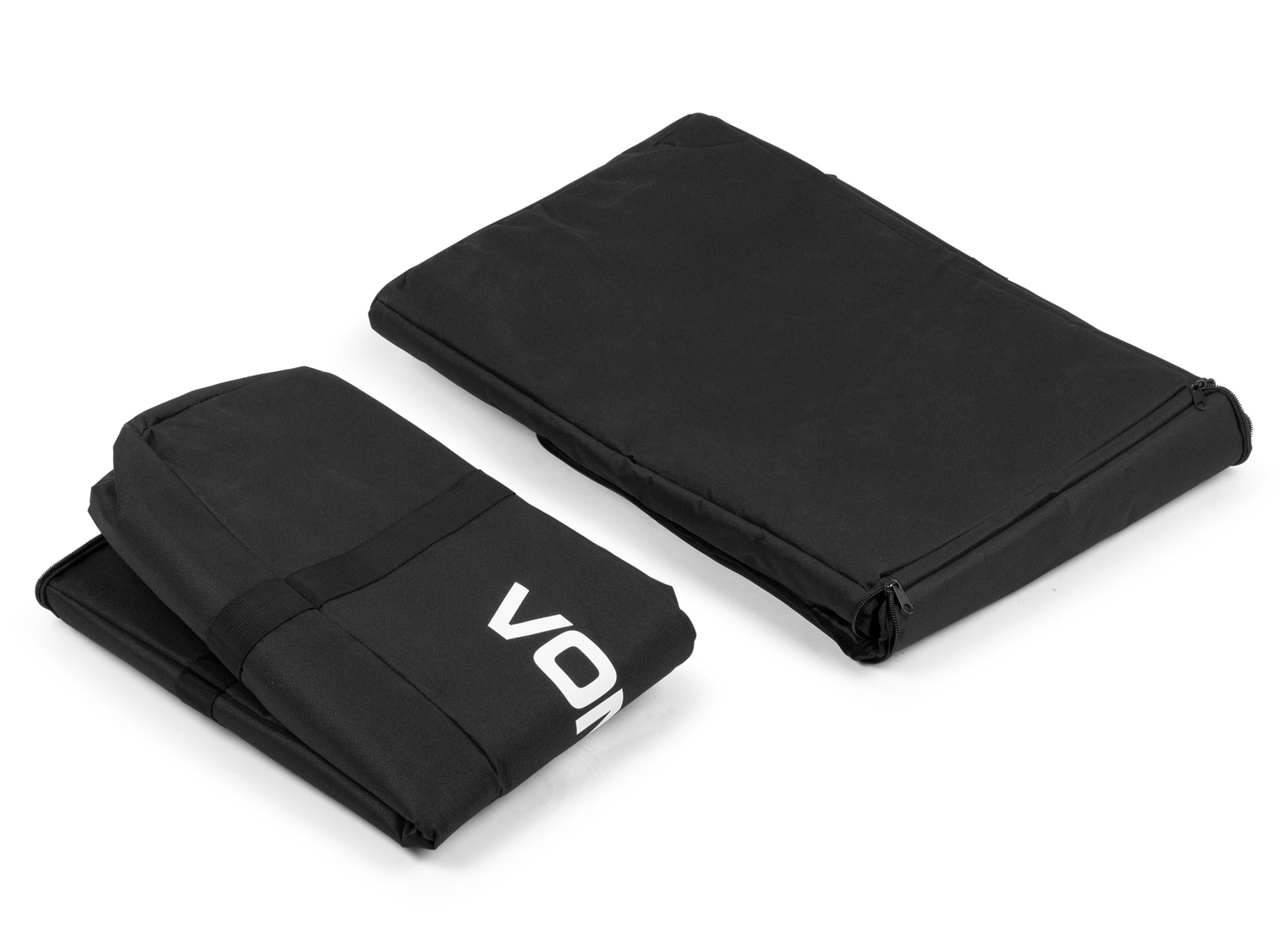 Vonyx VX822BAG