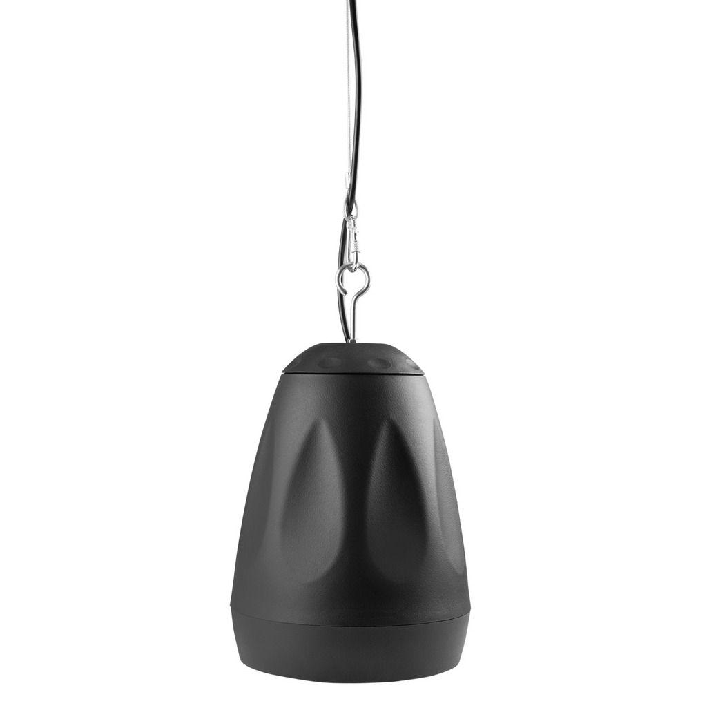 Power Dynamics PDS65B