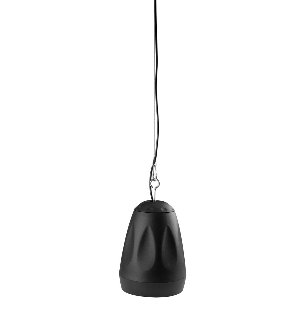 Power Dynamics PDS65B