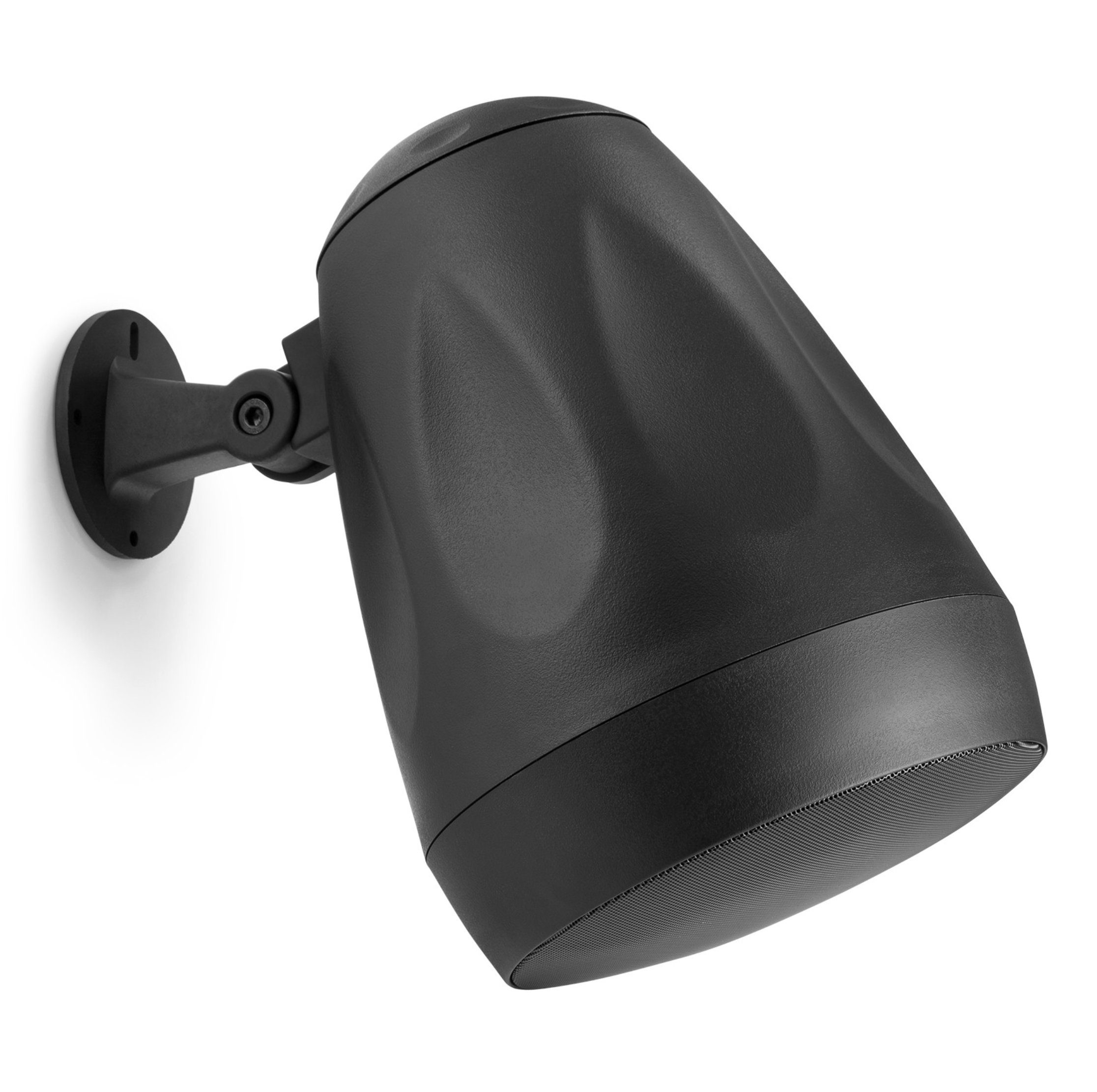 Power Dynamics PDS65B