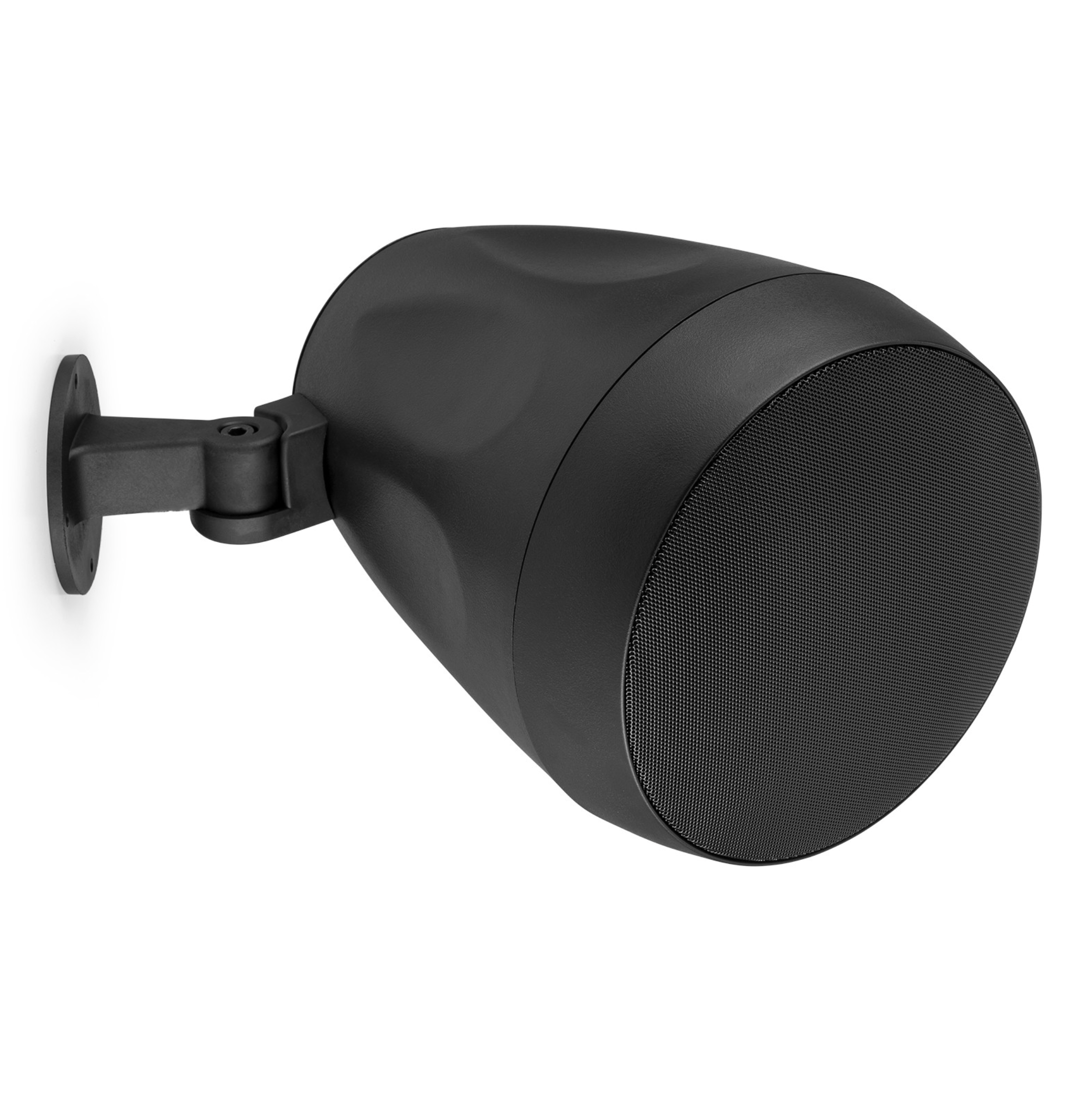 Power Dynamics PDS65B