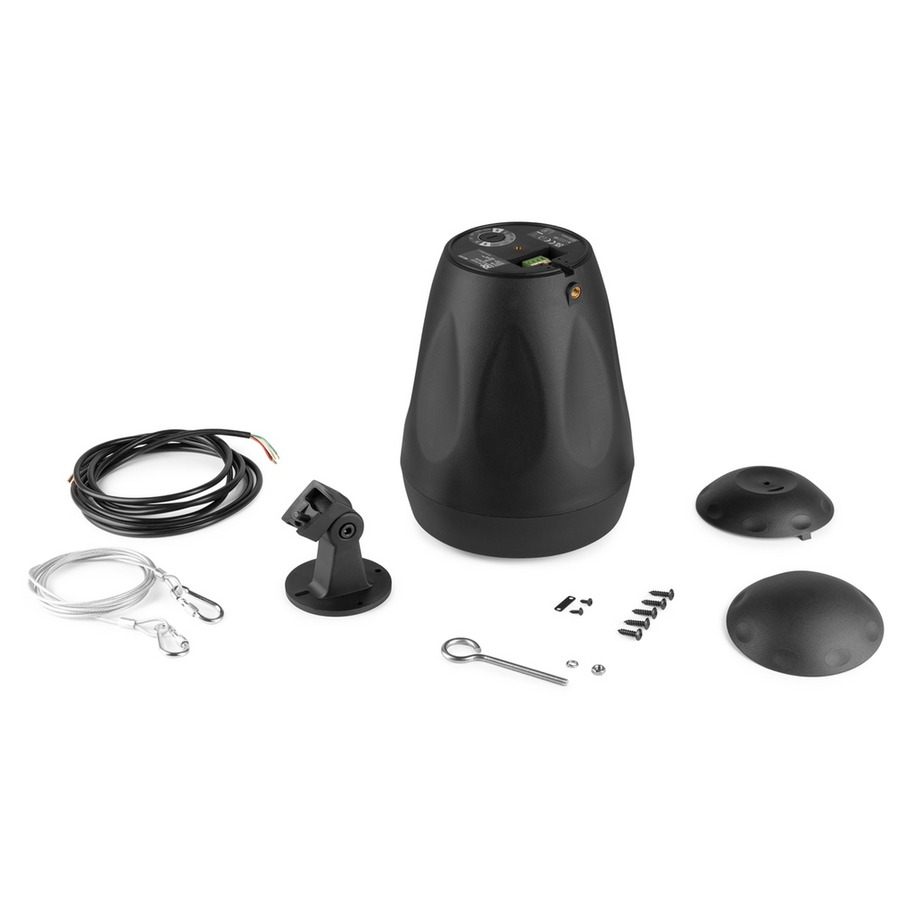 Power Dynamics PDS65B