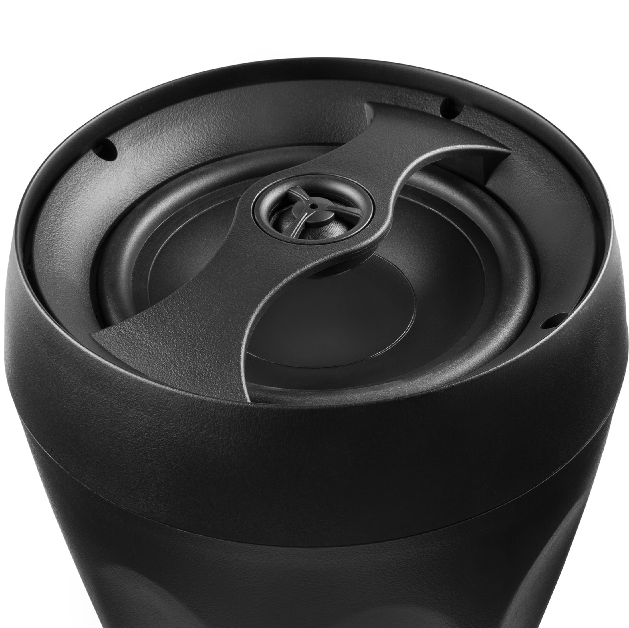 Power Dynamics PDS65B