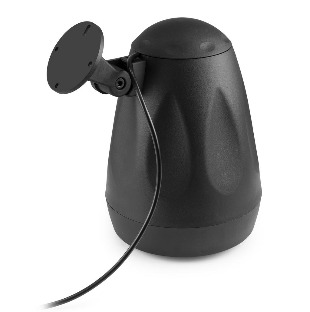 Power Dynamics PDS65B