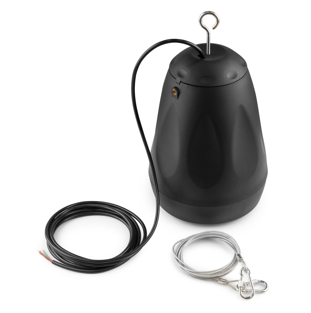 Power Dynamics PDS65B