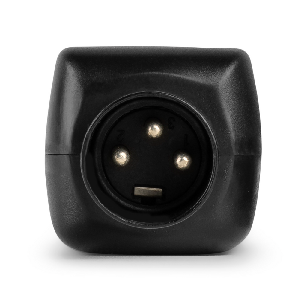 Beamz WD1M EazyLink Trådløs DMX HAN