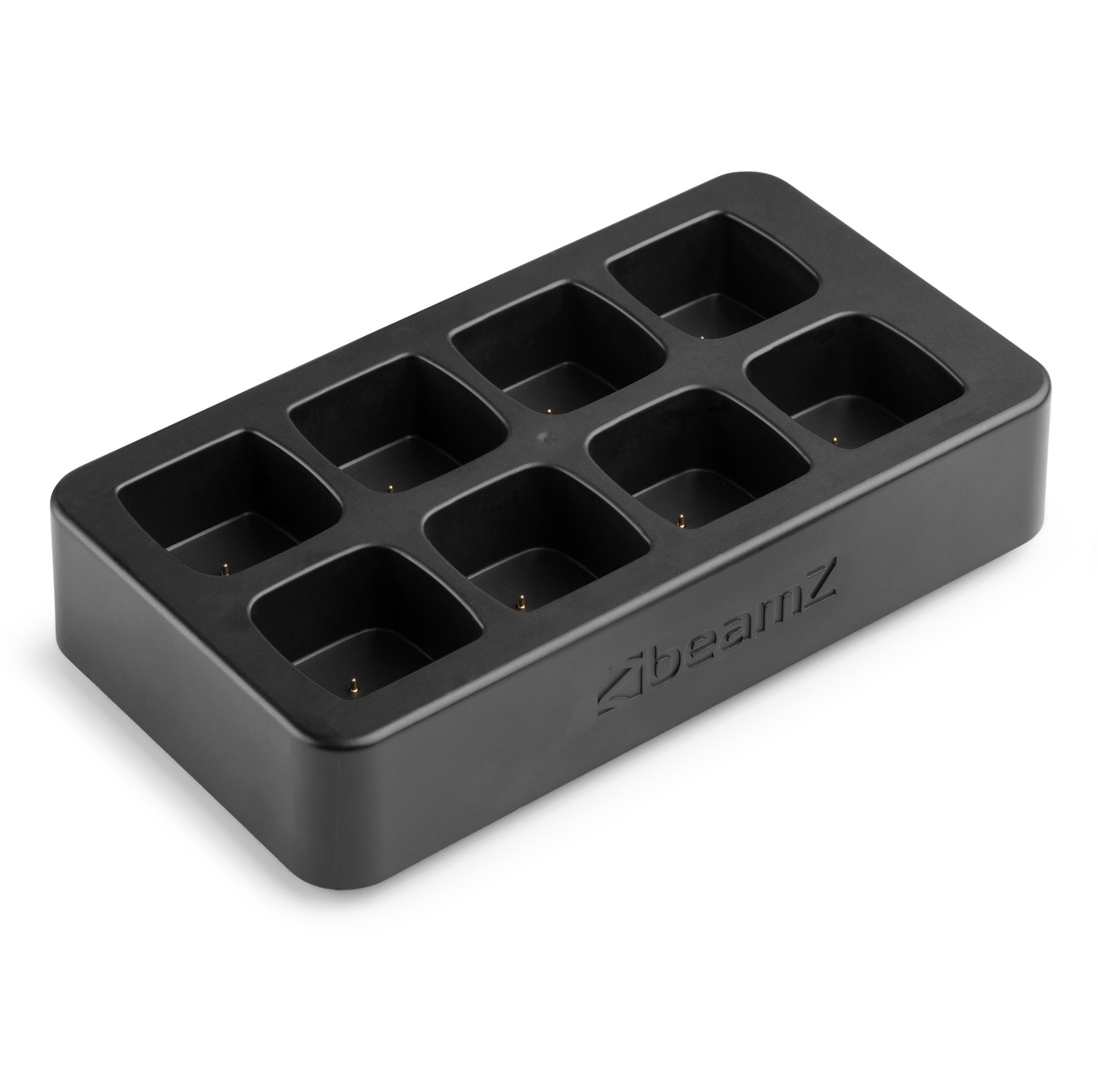 Beamz WCS1 EazyLink Ladestasjon