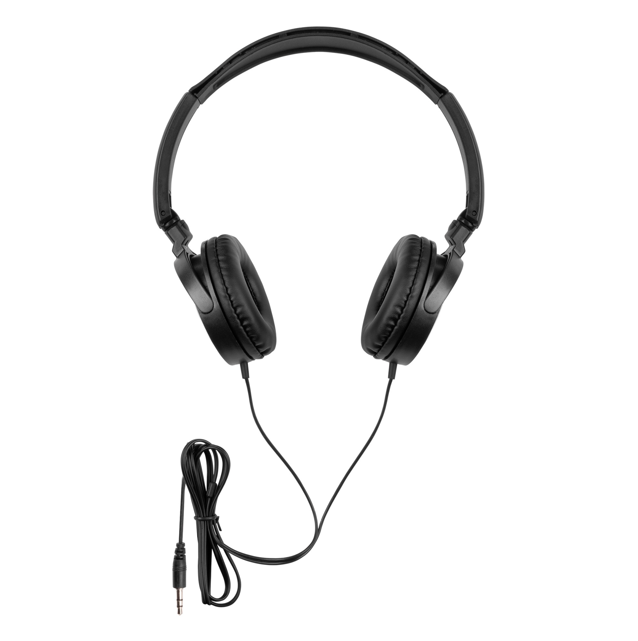 Max GIGKIT El-gitar Pakke JUNIOR Pink 1/4