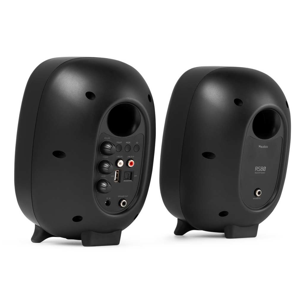 Audizio RS80