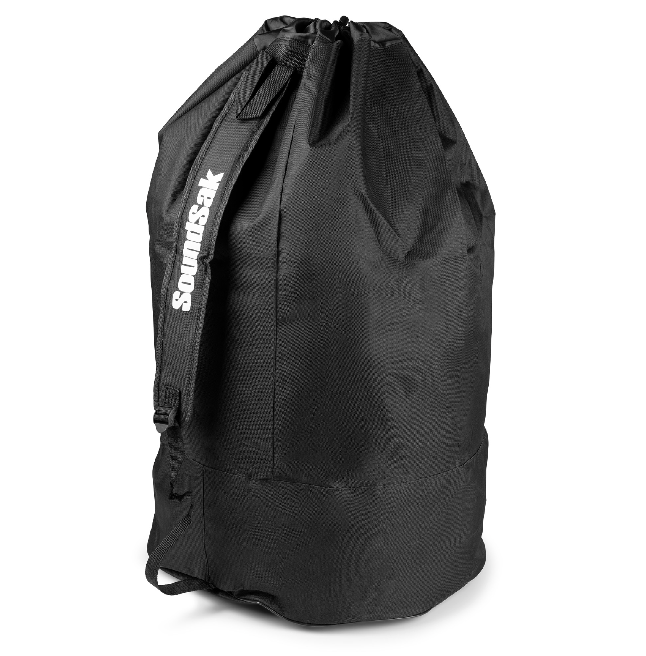 Vonyx SS20 SoundSak Mini