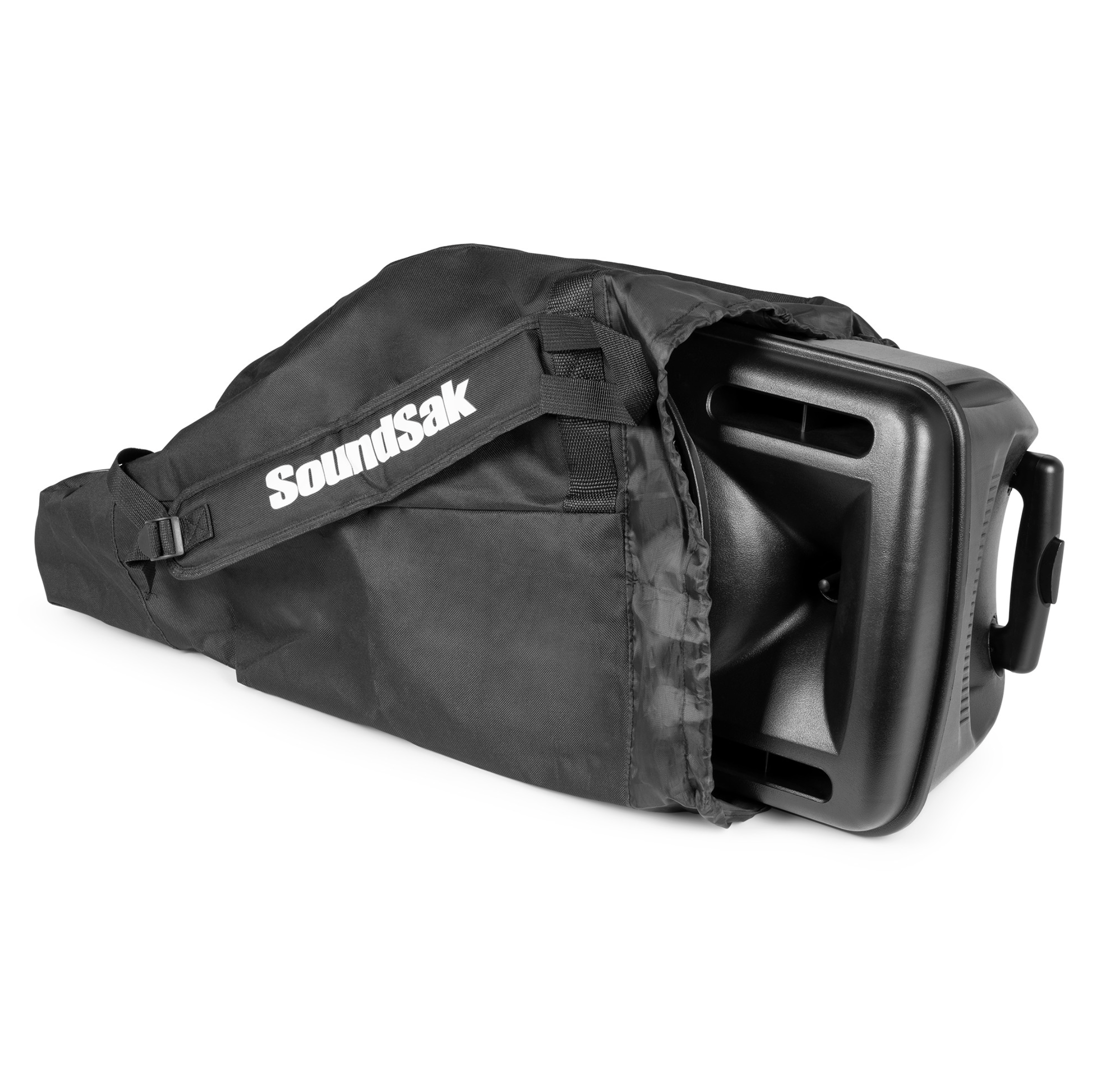 Vonyx SS20 SoundSak Mini