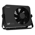 Beamz PRO AF380 Axial Blower DMX