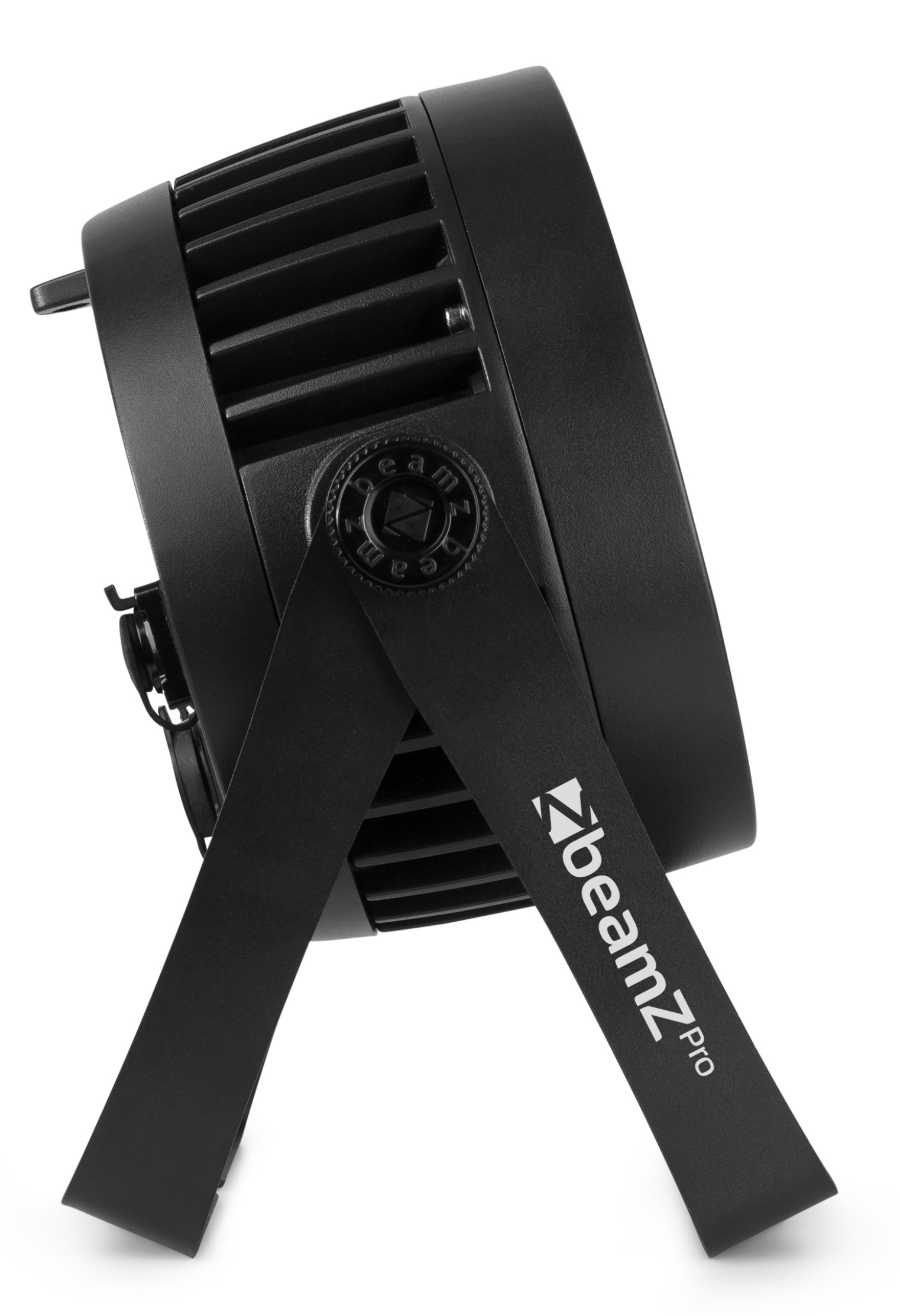 Beamz PRO BWA532 IP65