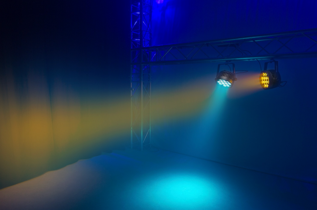 Beamz PRO BWA532 IP65