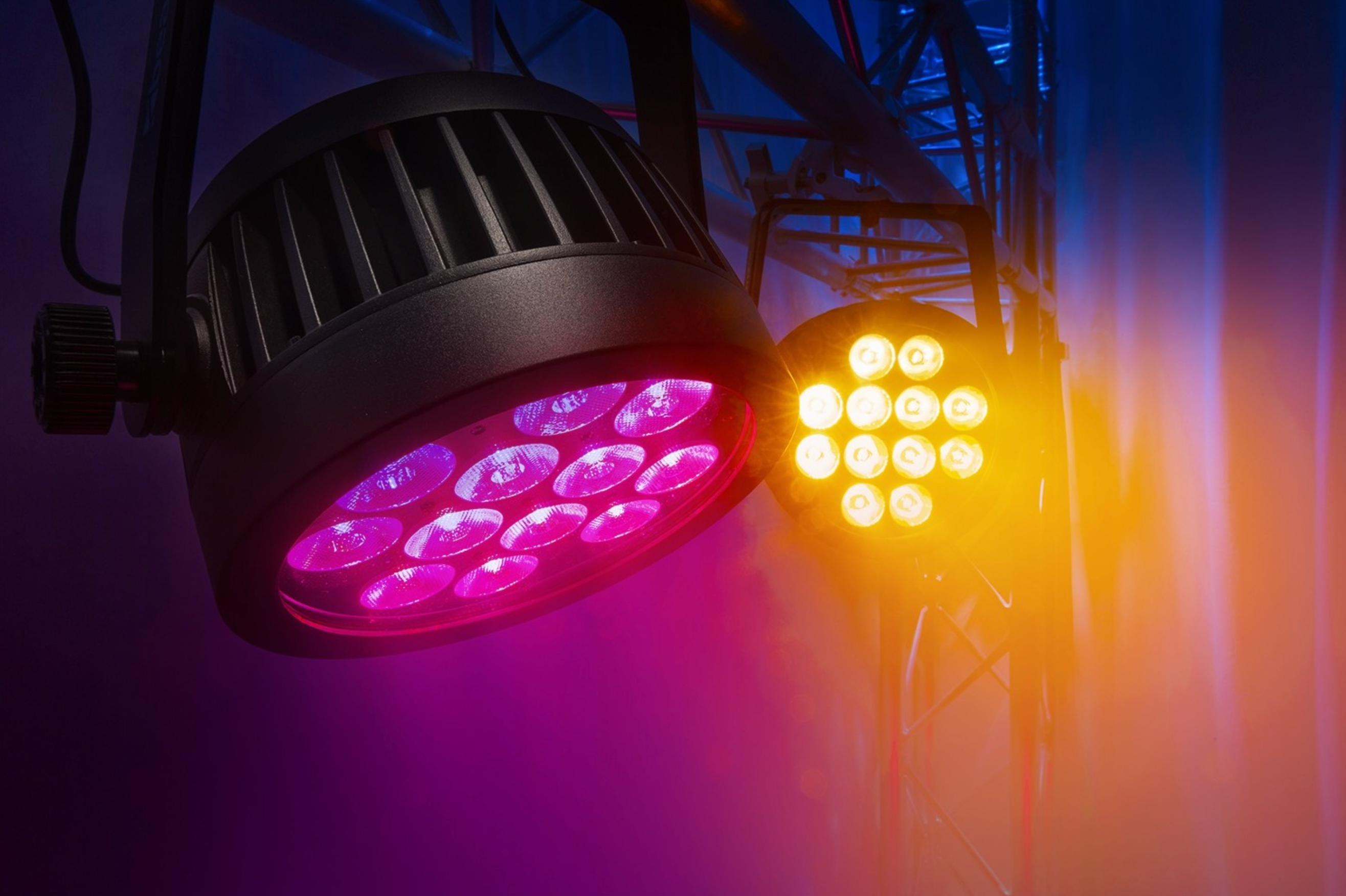 Beamz PRO BWA532 IP65