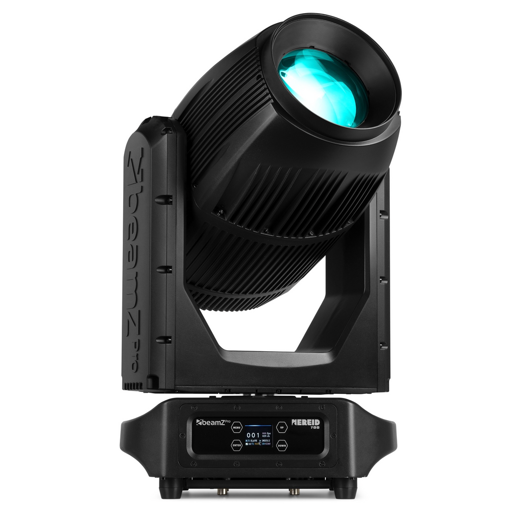 Beamz PRO Nereid700 Outdoor