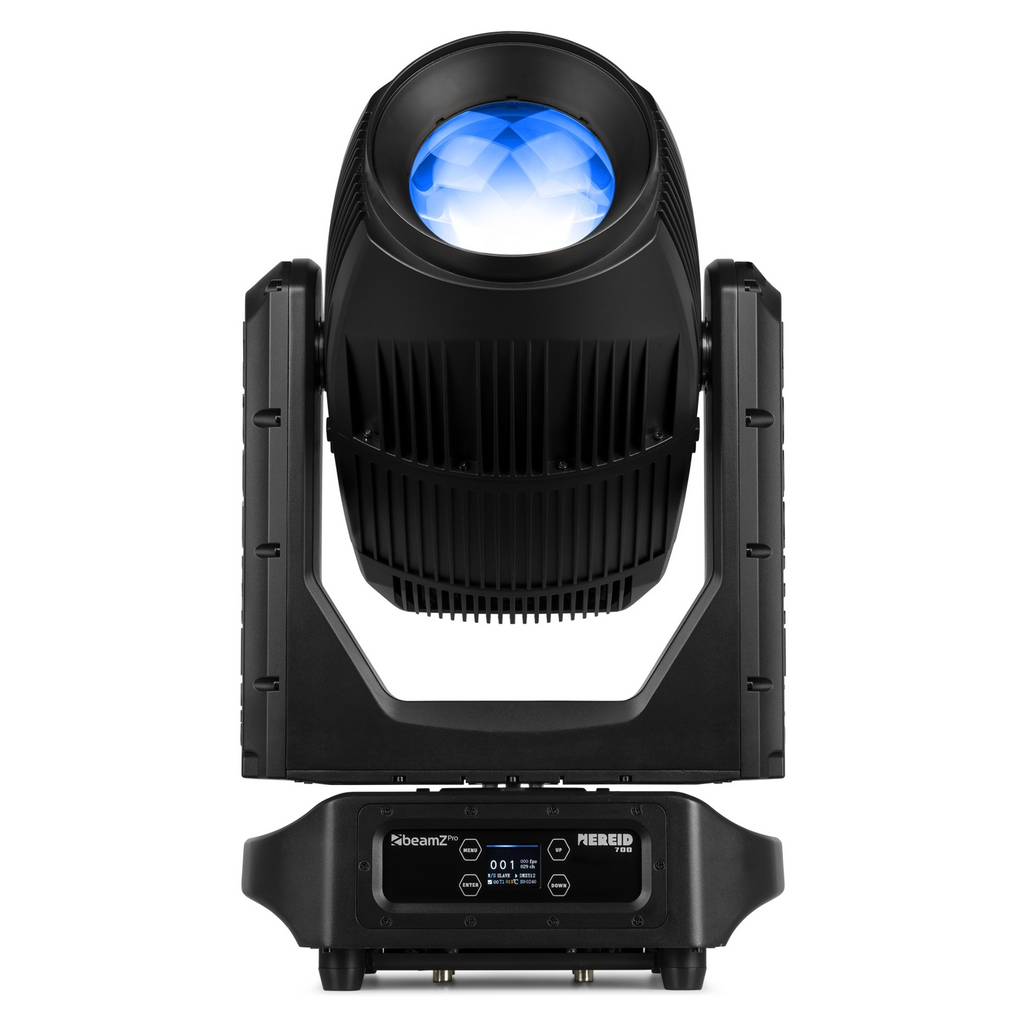 Beamz PRO Nereid700 Outdoor