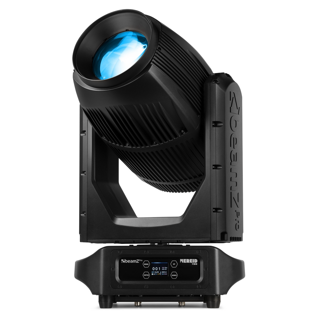 Beamz PRO Nereid700 Outdoor
