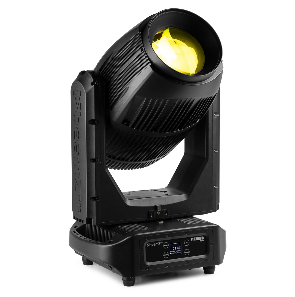 Beamz PRO Nereid700 Outdoor