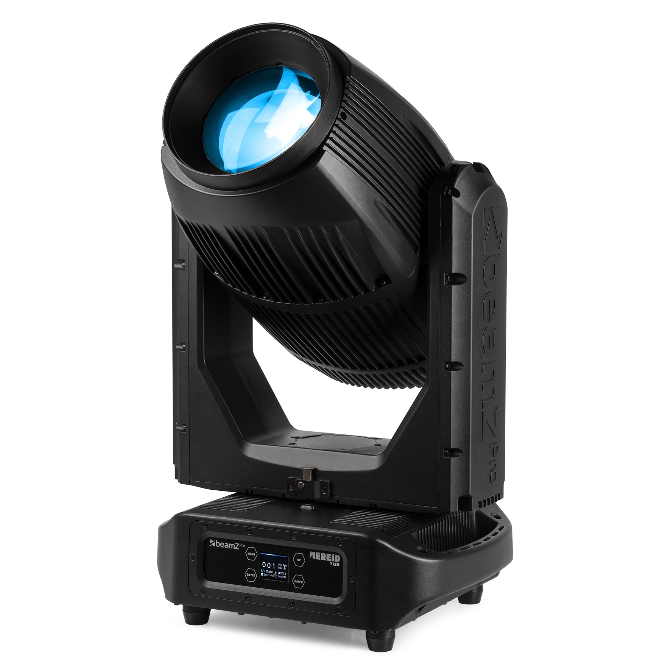 Beamz PRO Nereid700 Outdoor