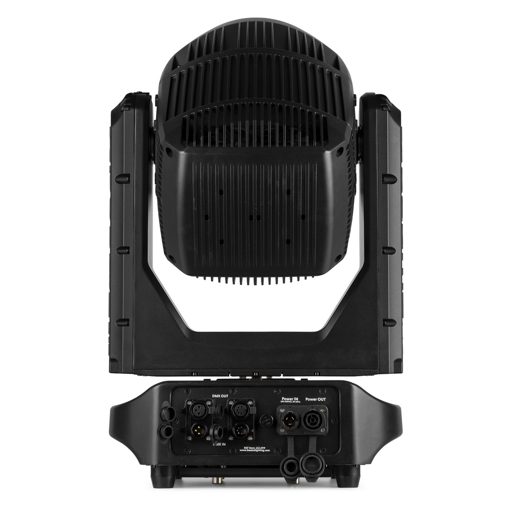 Beamz PRO Nereid700 Outdoor