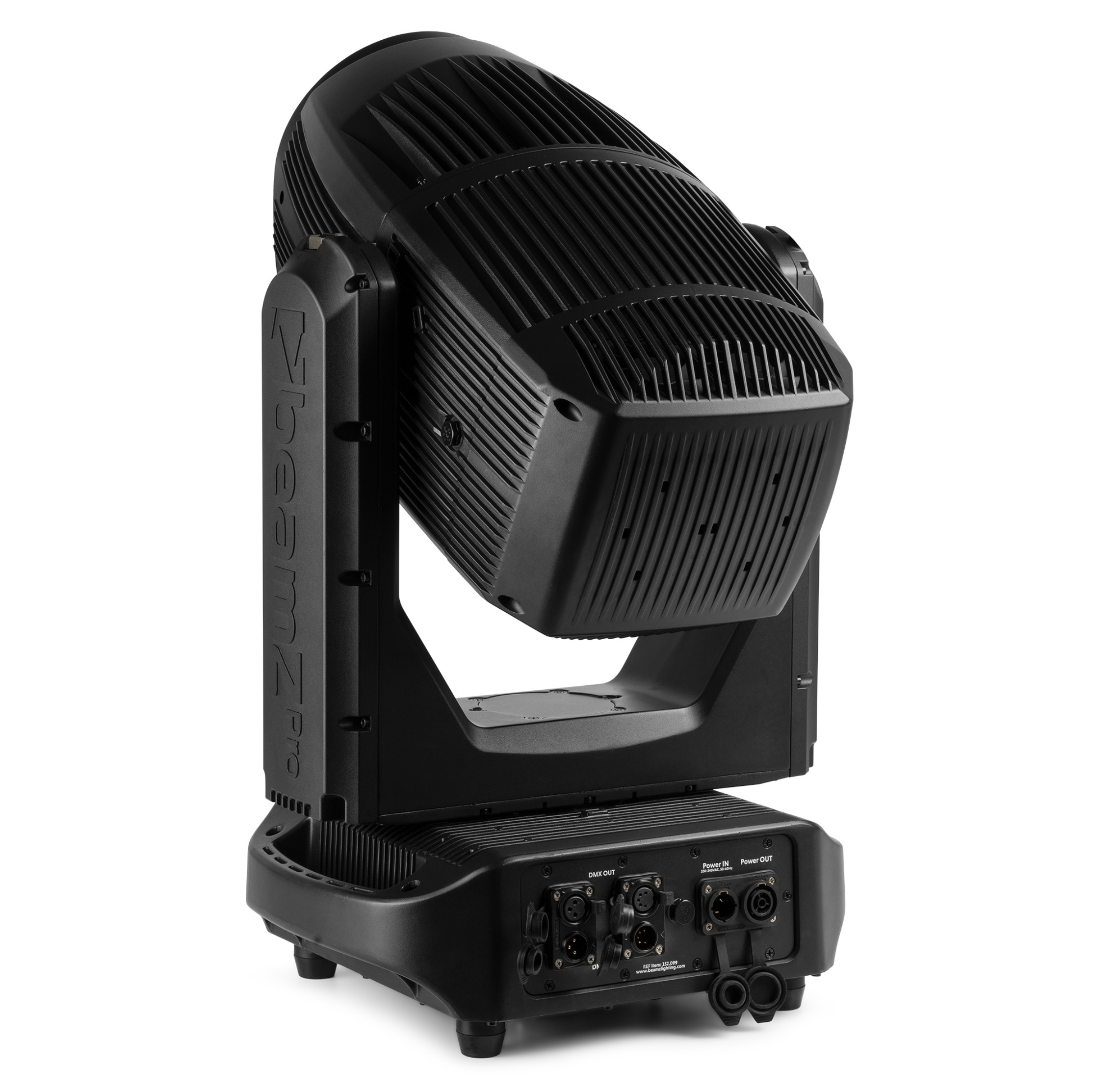 Beamz PRO Nereid700 Outdoor