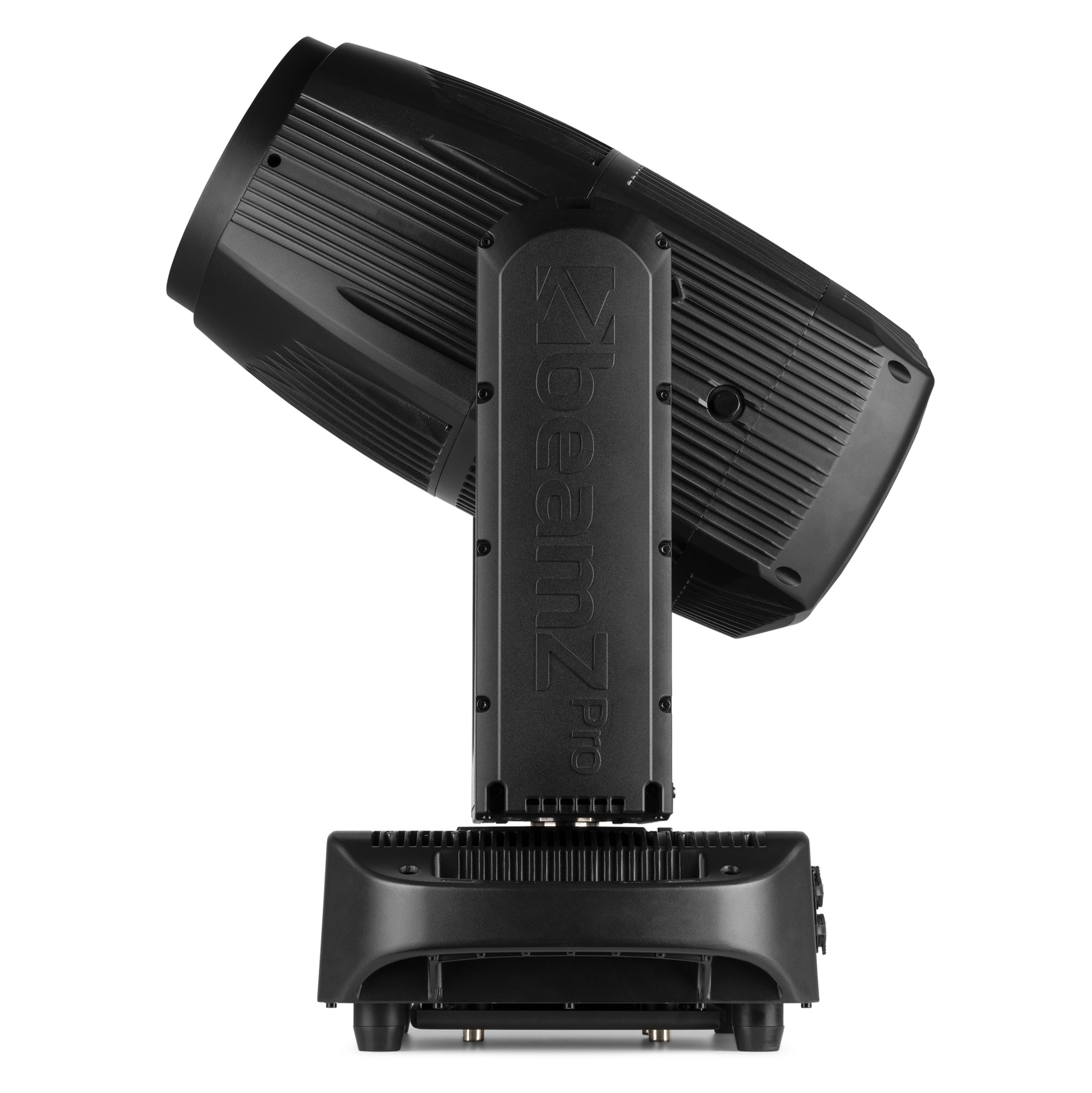 Beamz PRO Nereid700 Outdoor