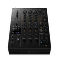 AlphaTheta DJM-V5