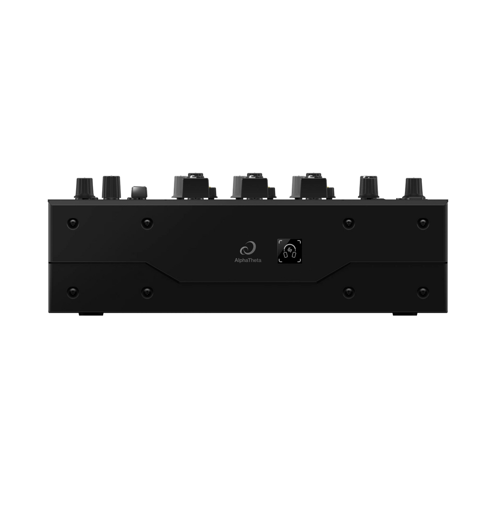 AlphaTheta DJM-V5