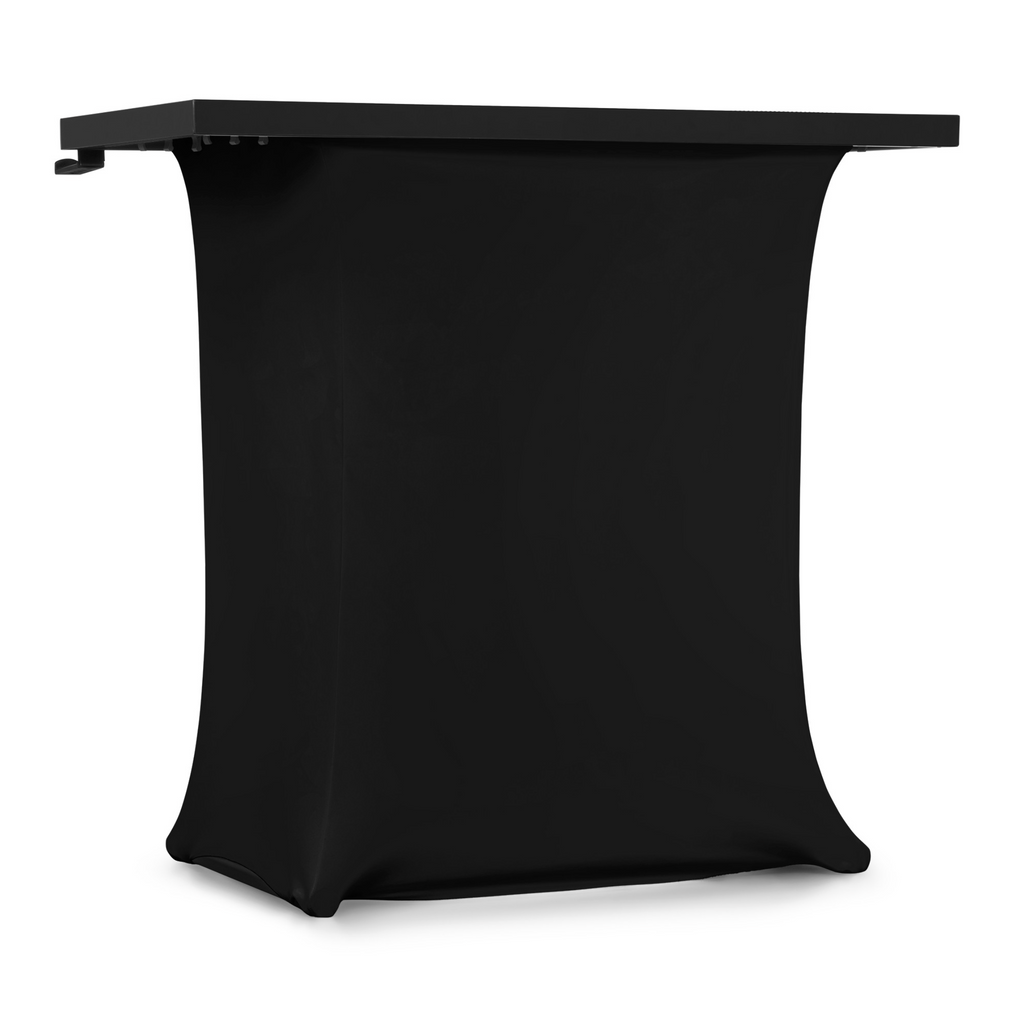 Vonyx DBE100 DJ Bord