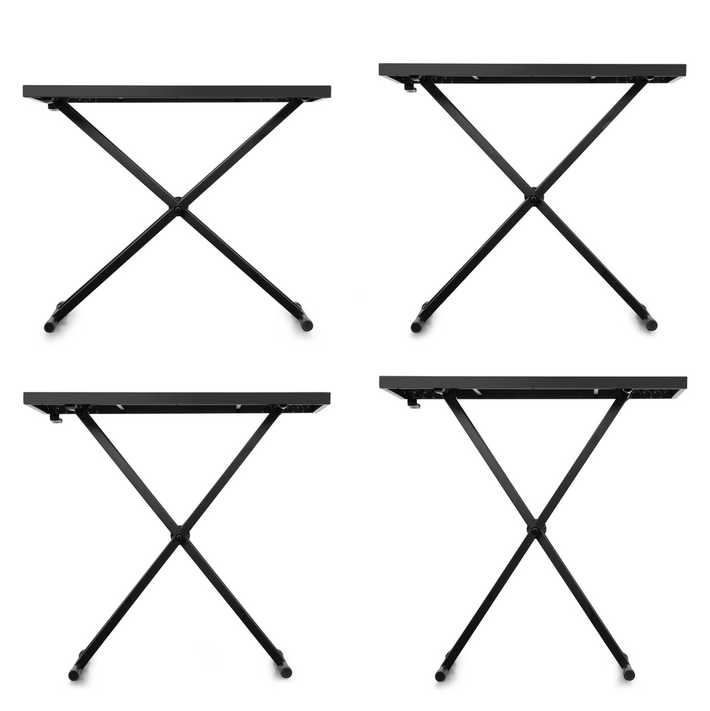 Vonyx DBE100 DJ Bord