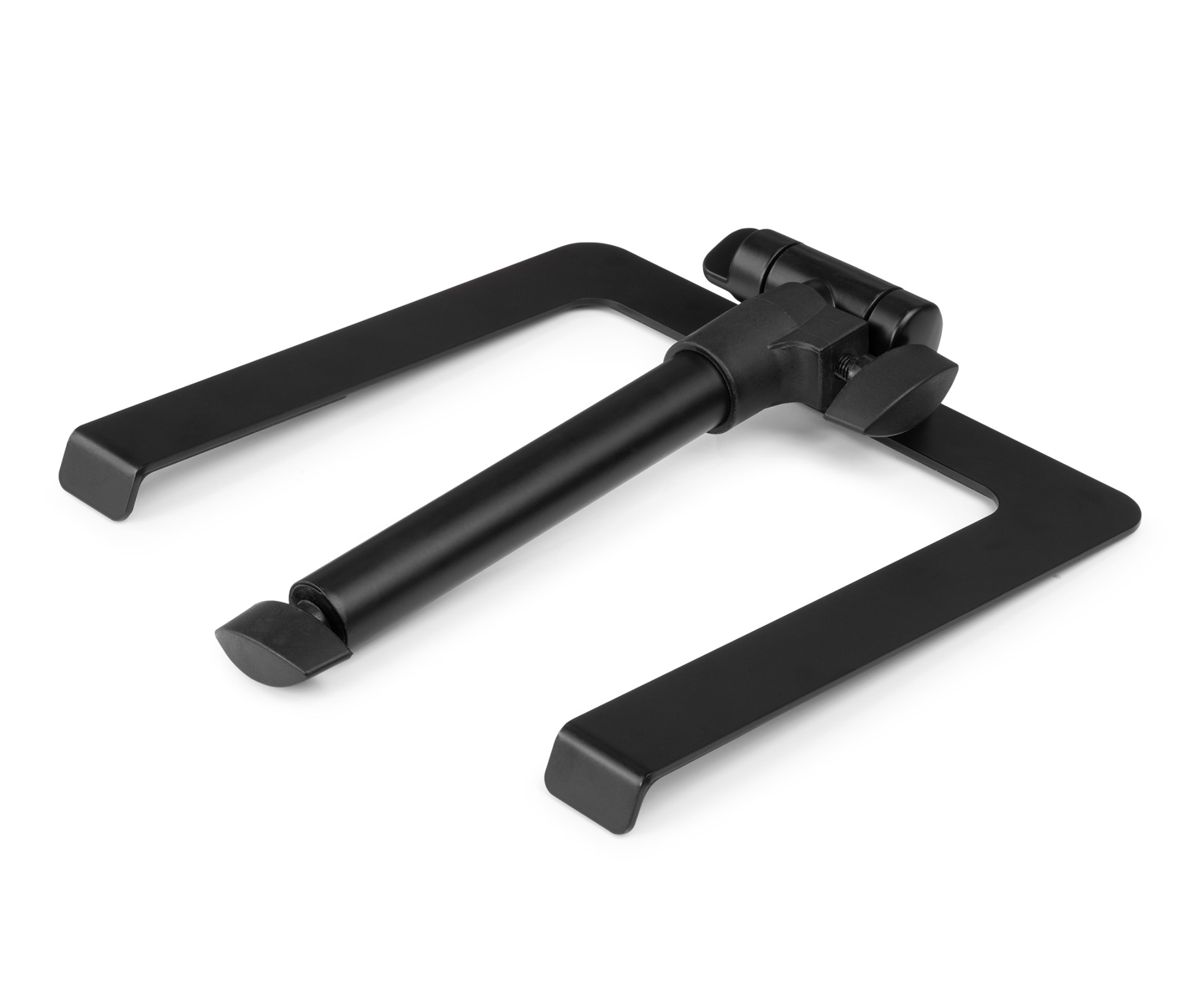 Vonyx DBLH1 DJ Bord Laptopstativ