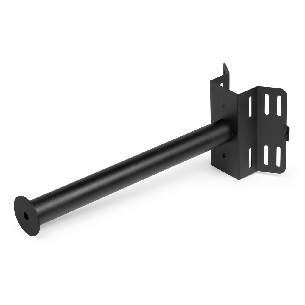 Beamz PRO TLB20 Pole Mounting Bracket