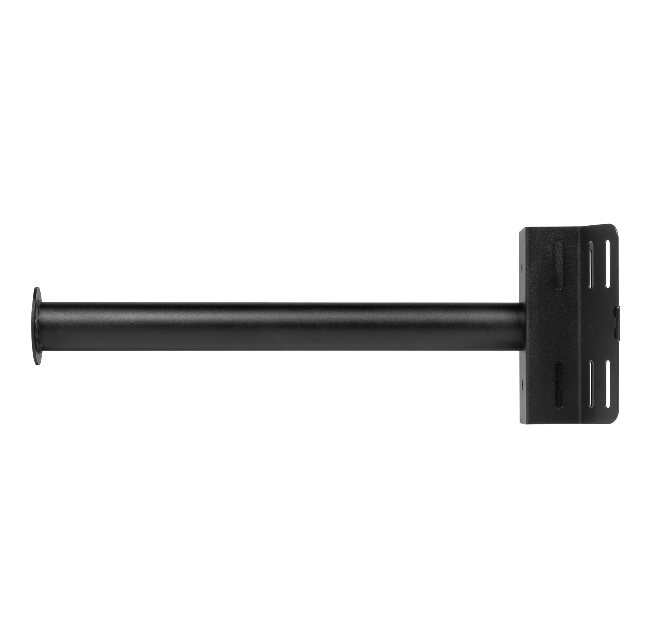 Beamz PRO TLB20 Pole Mounting Bracket