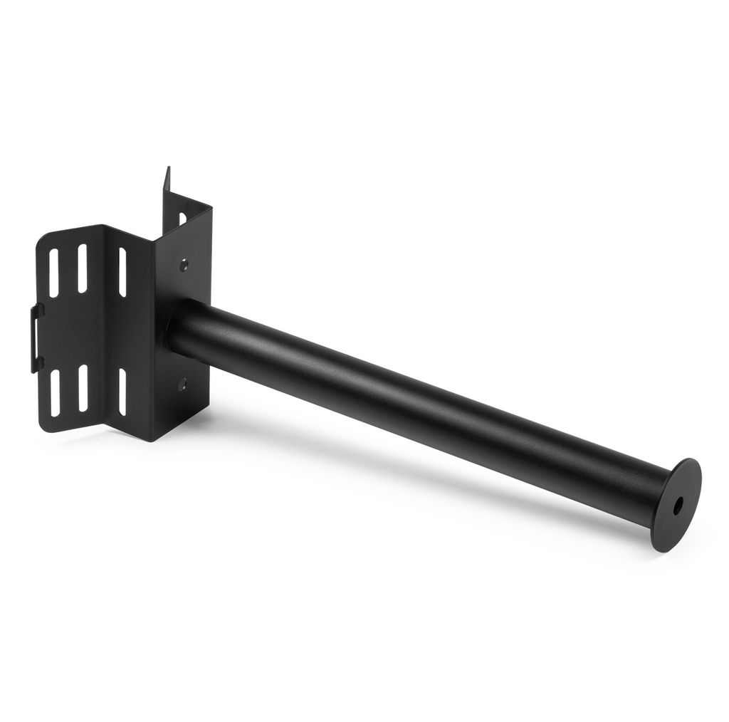 Beamz PRO TLB20 Pole Mounting Bracket