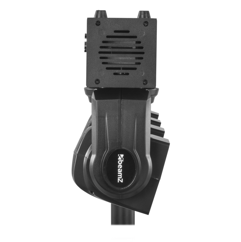 Beamz ShowBar GO Shine