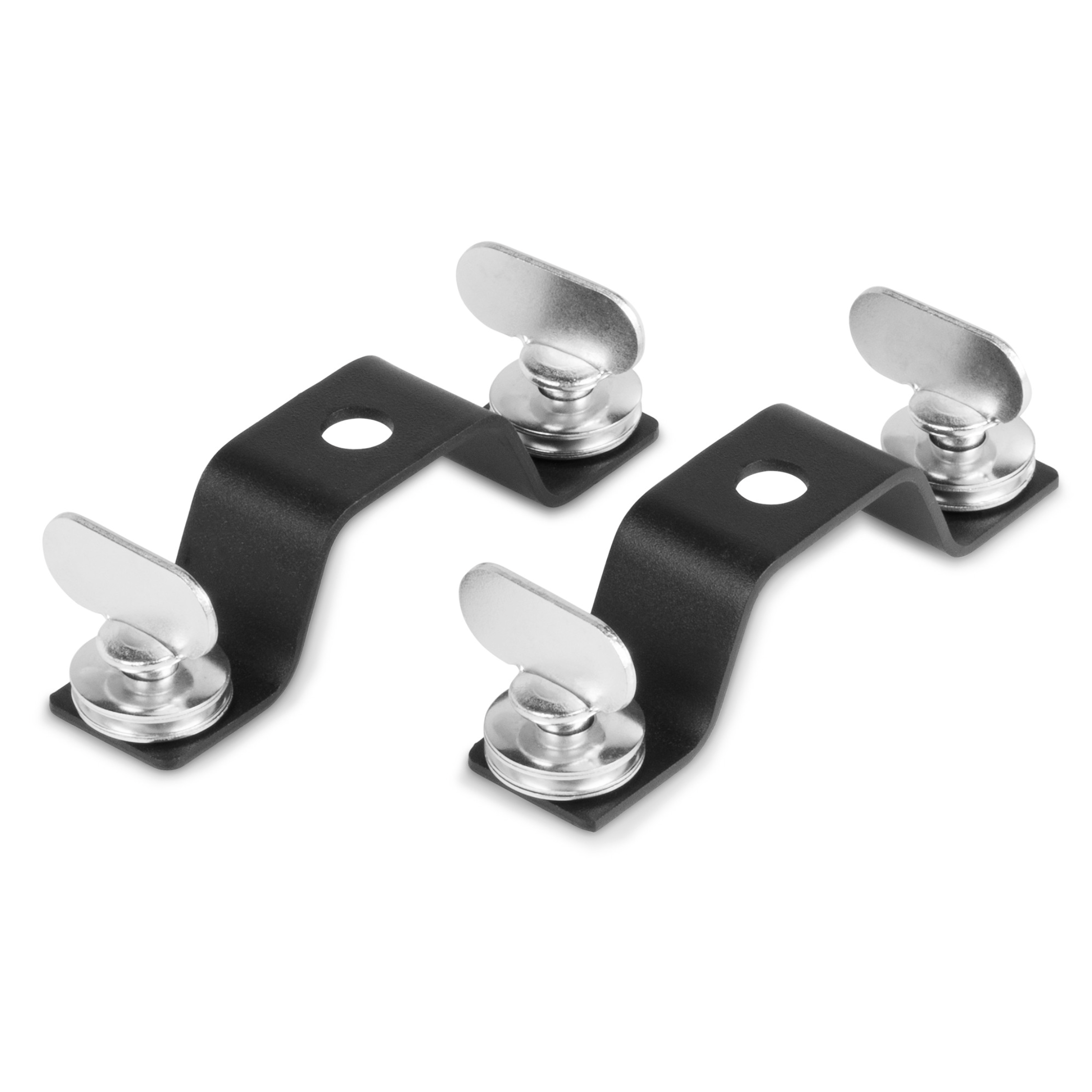 Beamz ShowBar GO Shine