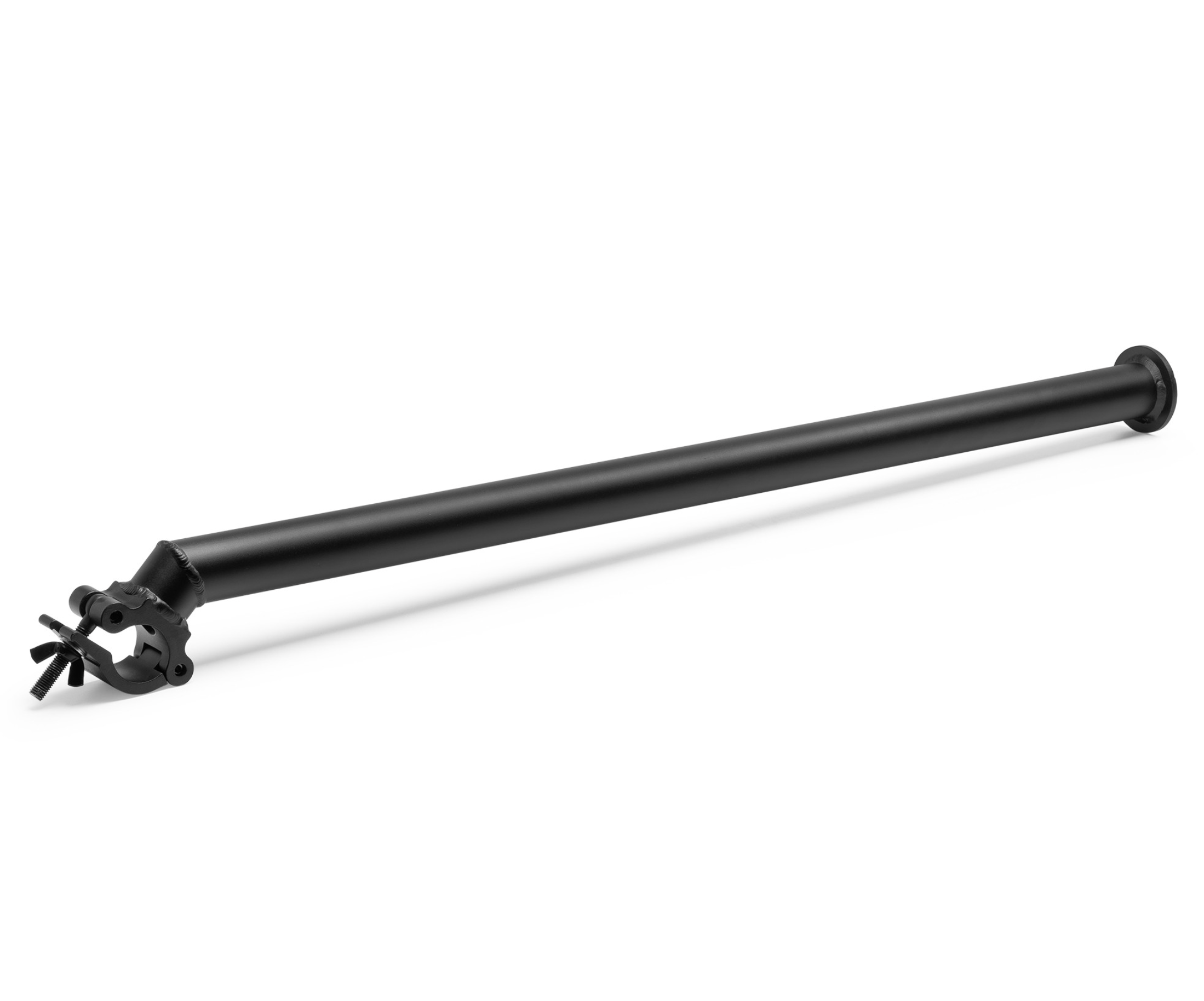 Beamz PRO AC500 Angled Arm Coupler