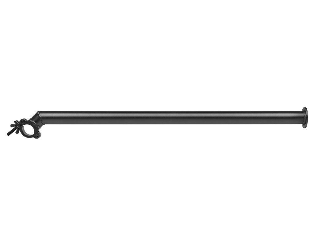 Beamz PRO AC500 Angled Arm Coupler