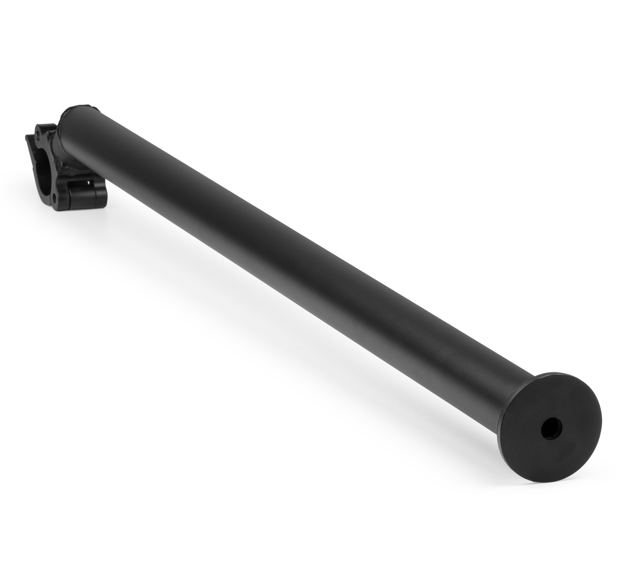 Beamz PRO AC500 Angled Arm Coupler