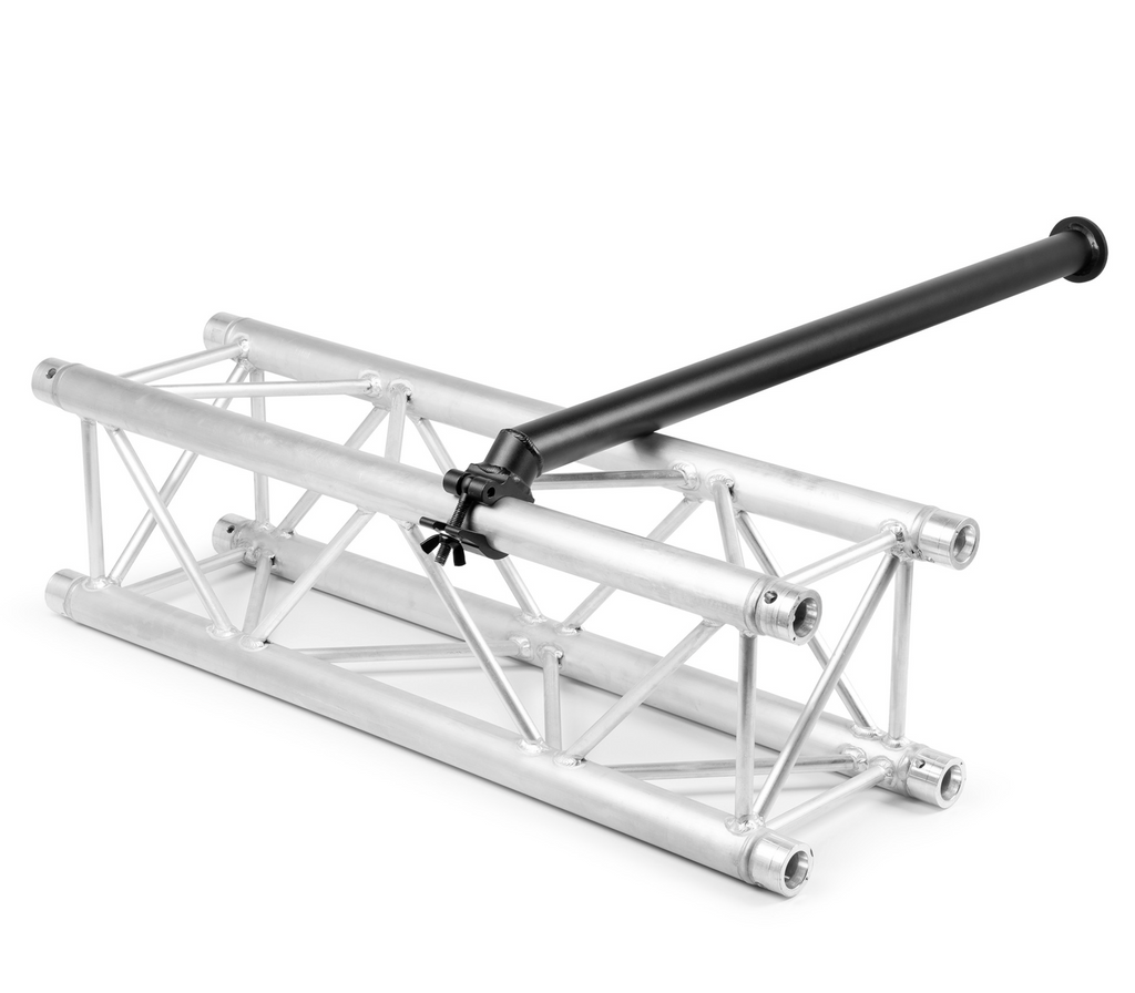 Beamz PRO AC500 Angled Arm Coupler