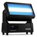Beamz PRO NUKE3