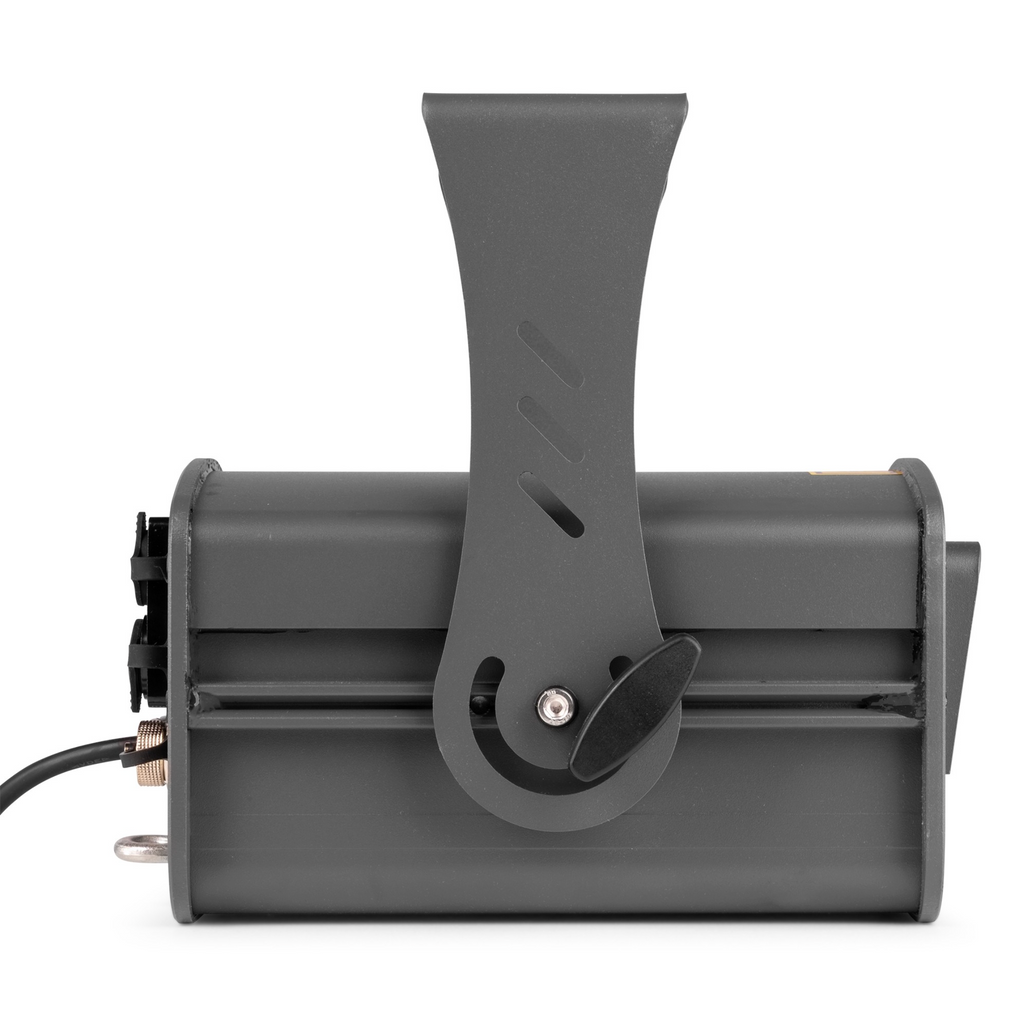 Beamz PRO TerraSky Galaxy Outdoor Laser