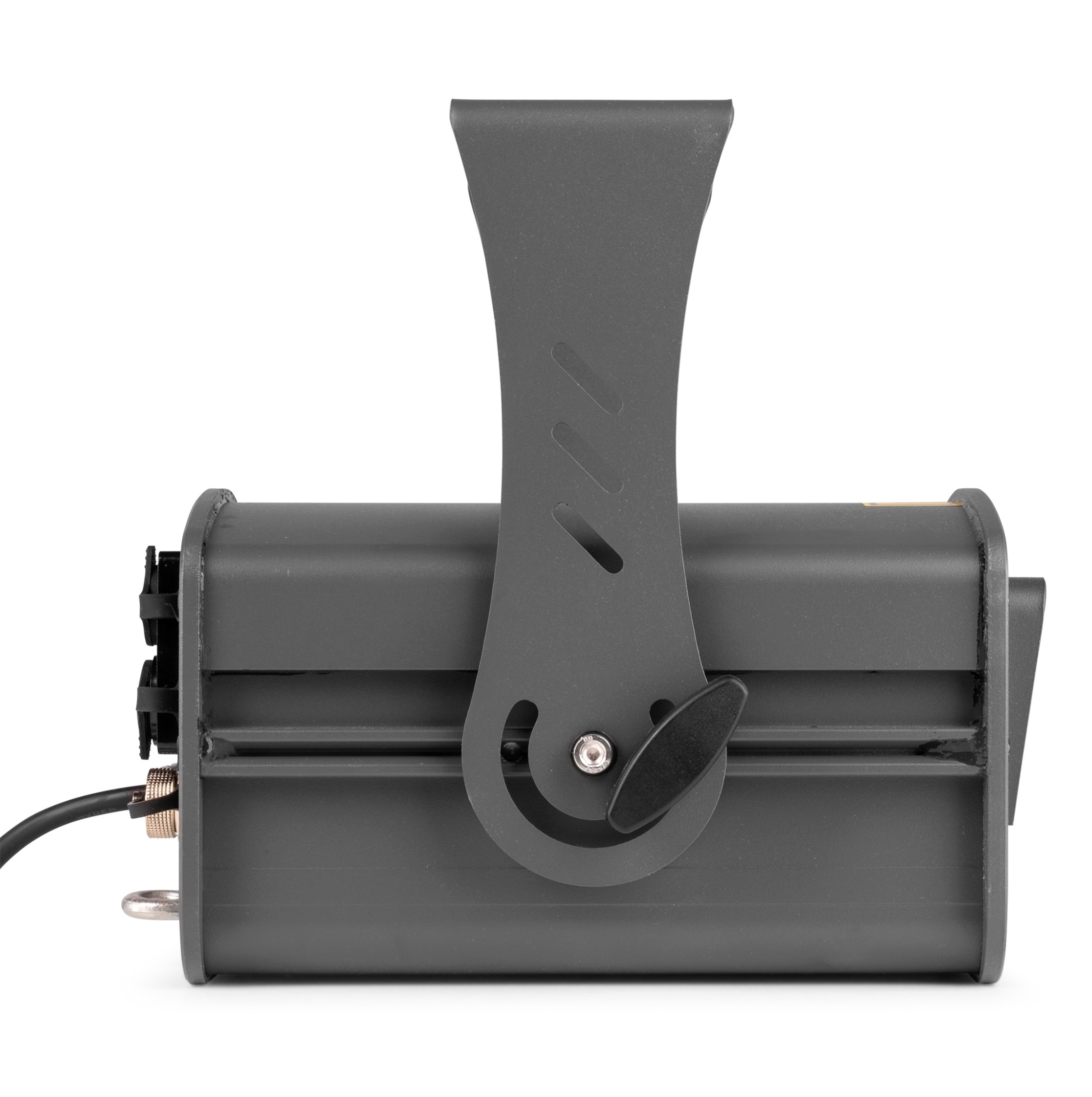 Beamz PRO TerraSky Galaxy Outdoor Laser