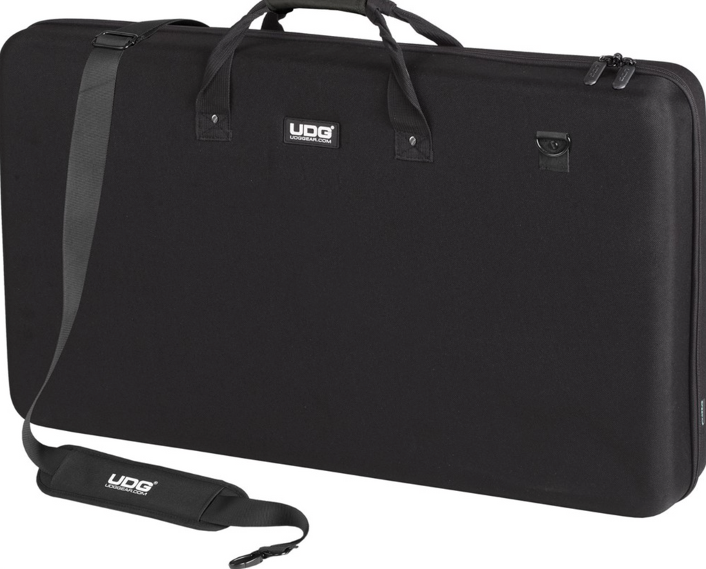 UDG Creator Pioneer DDJ-FLX10 (RX2/GRV6/DDJ-1000) Hardcase