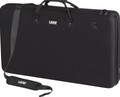 UDG Creator Pioneer DDJ-FLX10 (RX2/GRV6/DDJ-1000) Hardcase