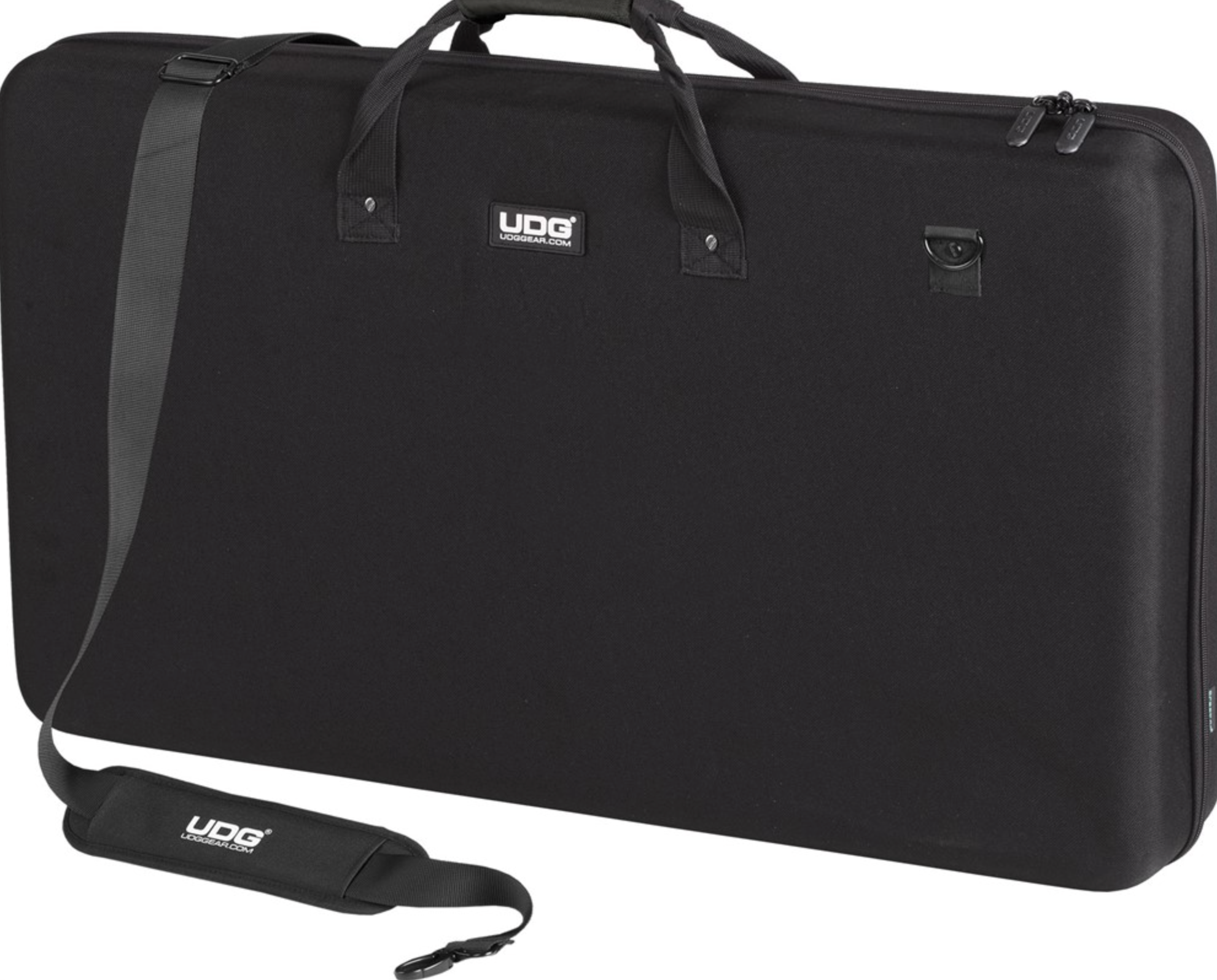 UDG Creator Pioneer DDJ-FLX10 (RX2/GRV6/DDJ-1000) Hardcase