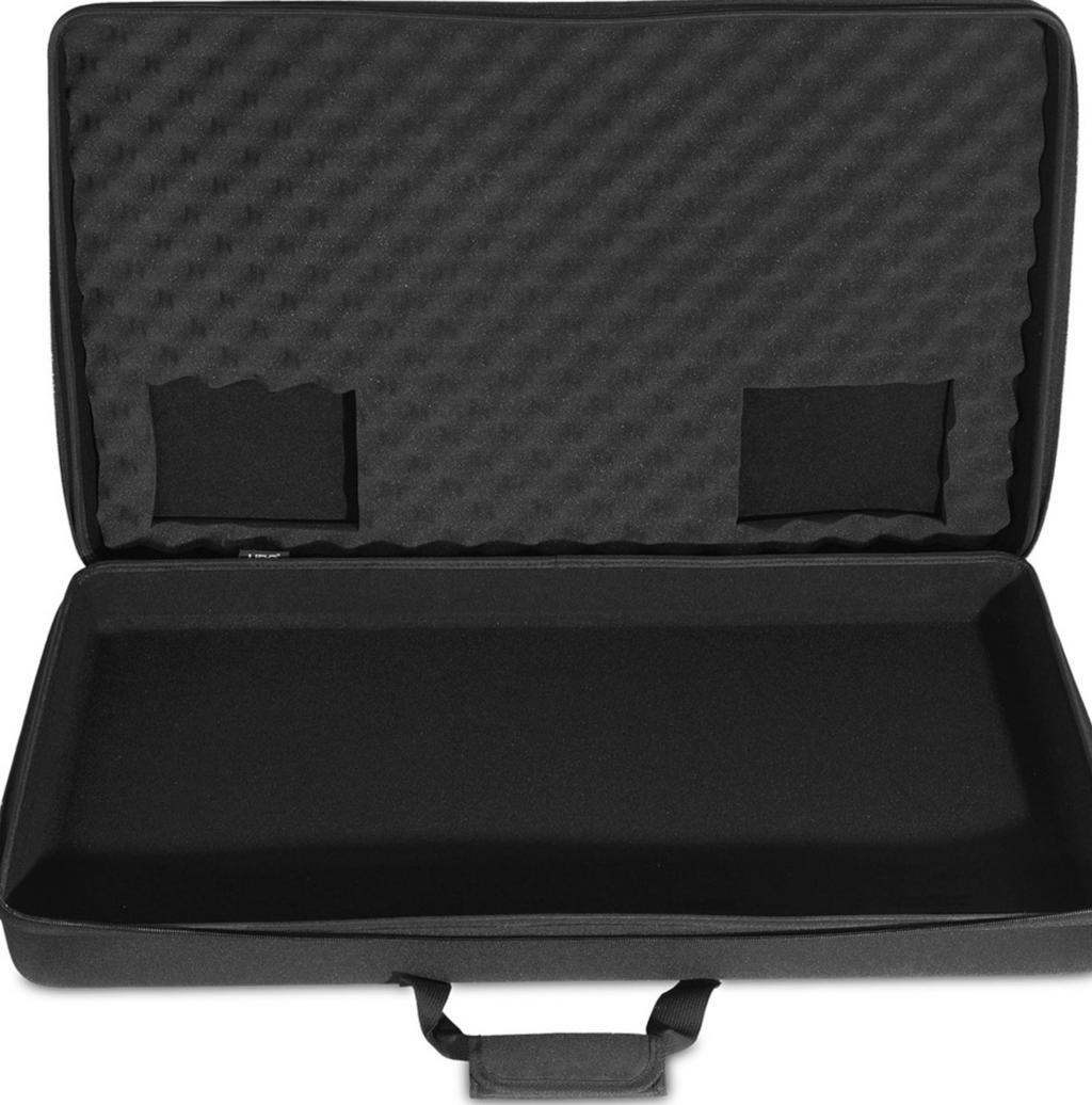 UDG Creator Pioneer DDJ-FLX10 (RX2/GRV6/DDJ-1000) Hardcase