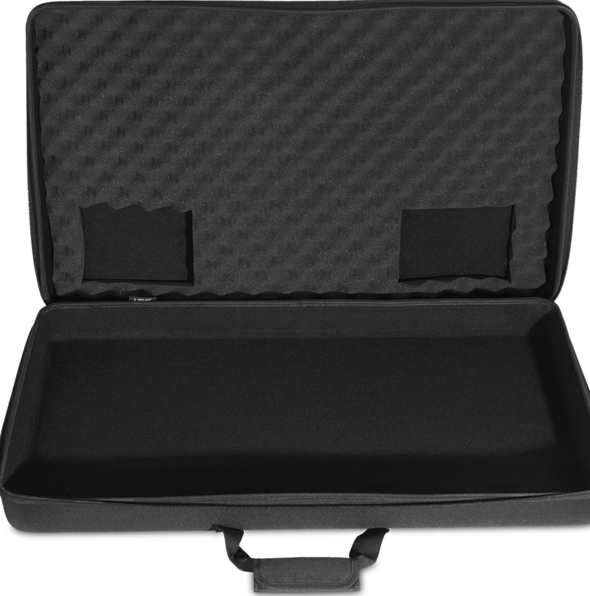 UDG Creator Pioneer DDJ-FLX10 (RX2/GRV6/DDJ-1000) Hardcase